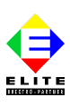 Elite